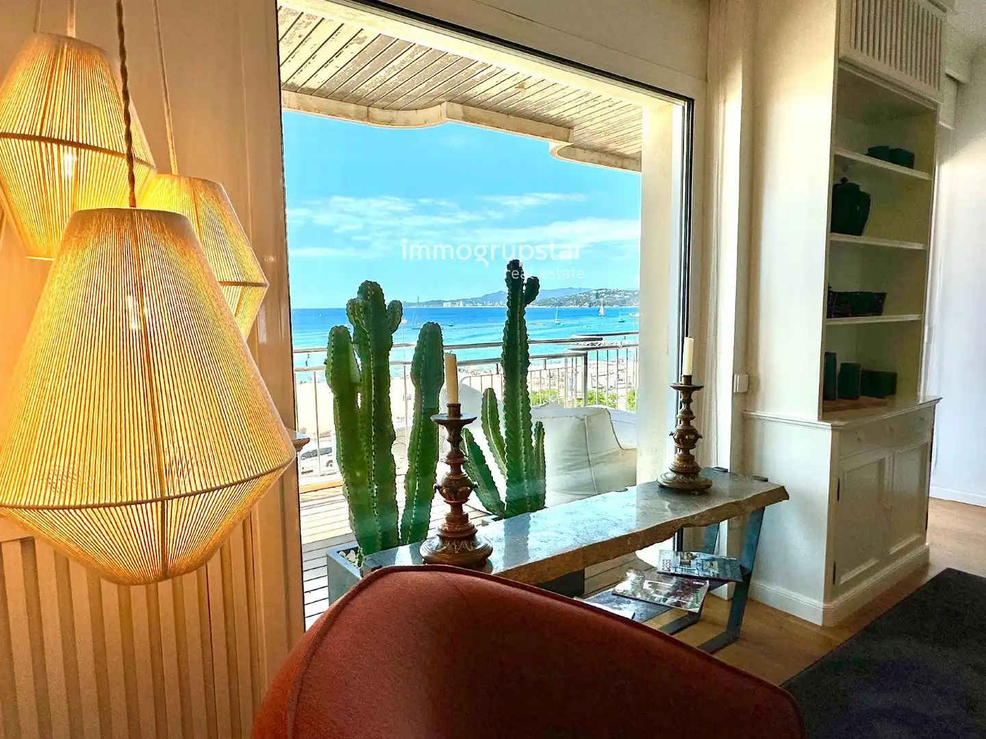 Piso en venta en Palamós con Aire acondicionado, Calefacción y Terraza
