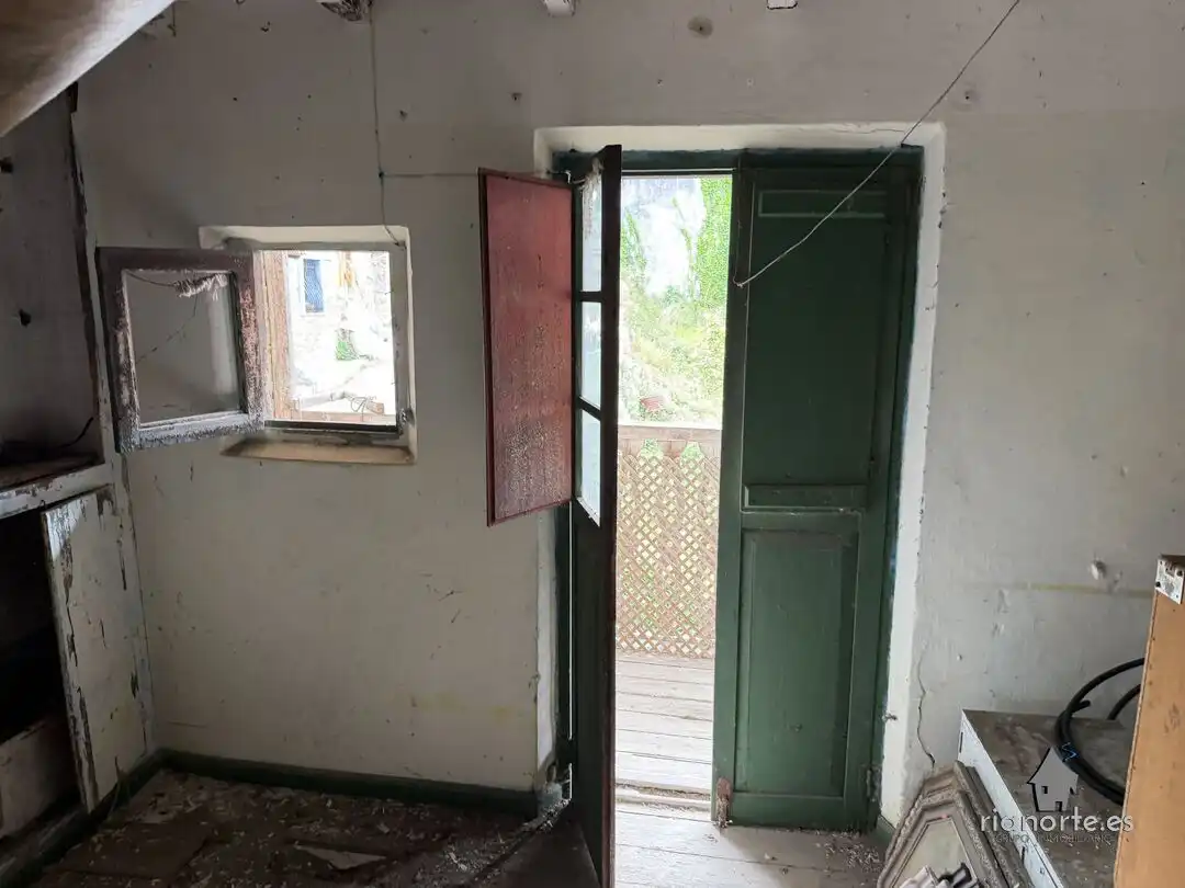 Doppelhaushälfte zum Verkauf in Calle la Cuesta 17, imagen 19
