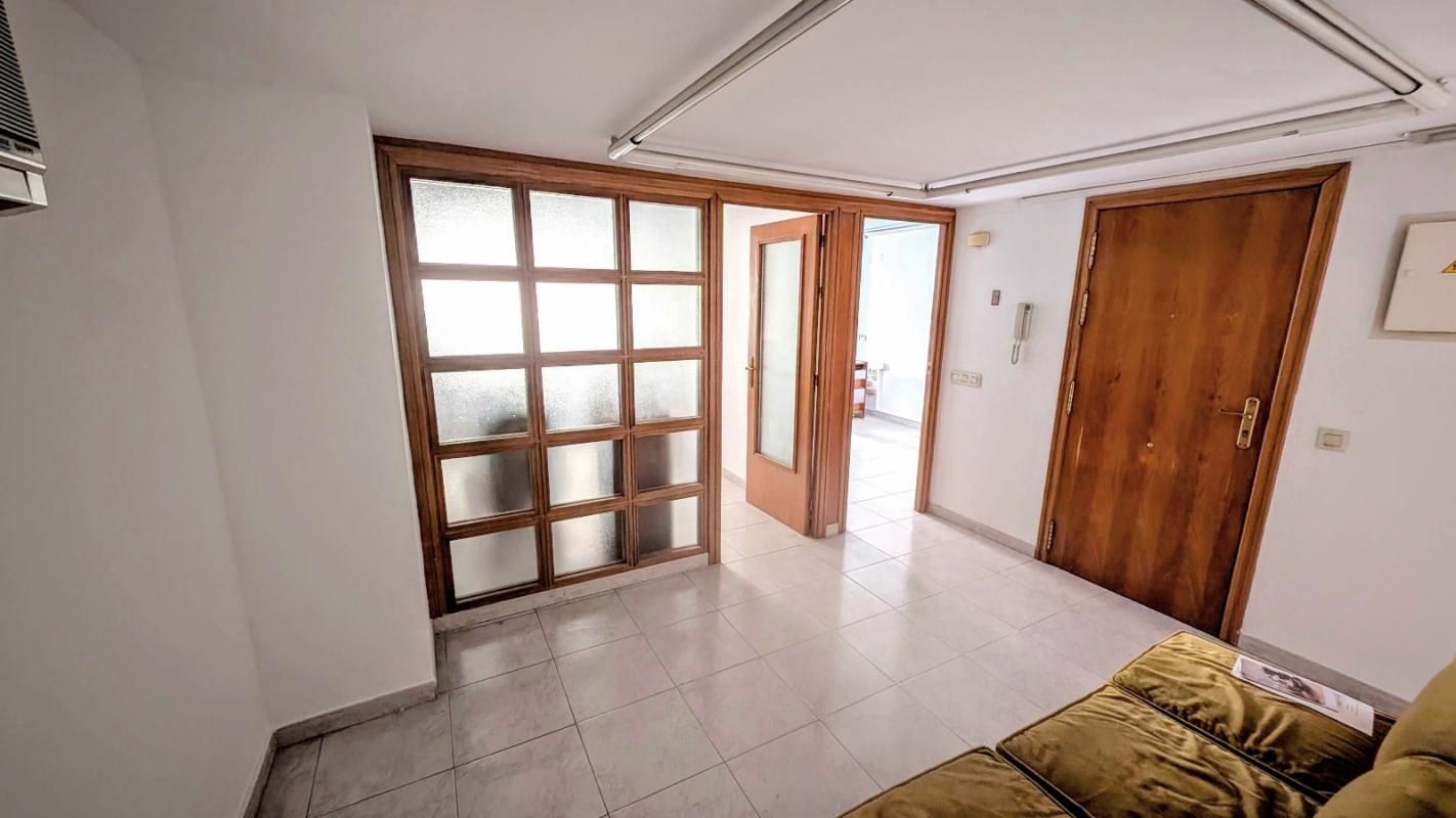 Local en venda en Alicante / Alacant amb Aire condicionat