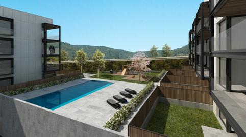 Photo 5 of Flat for sale in Carrer Pou del Glaç, Olot, Girona