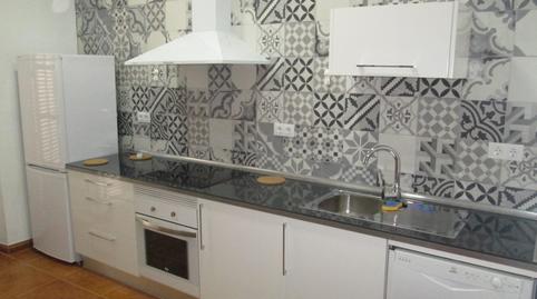 Foto 2 de Pis de lloguer a Alfalfa - Santa Cruz,  Sevilla Capital