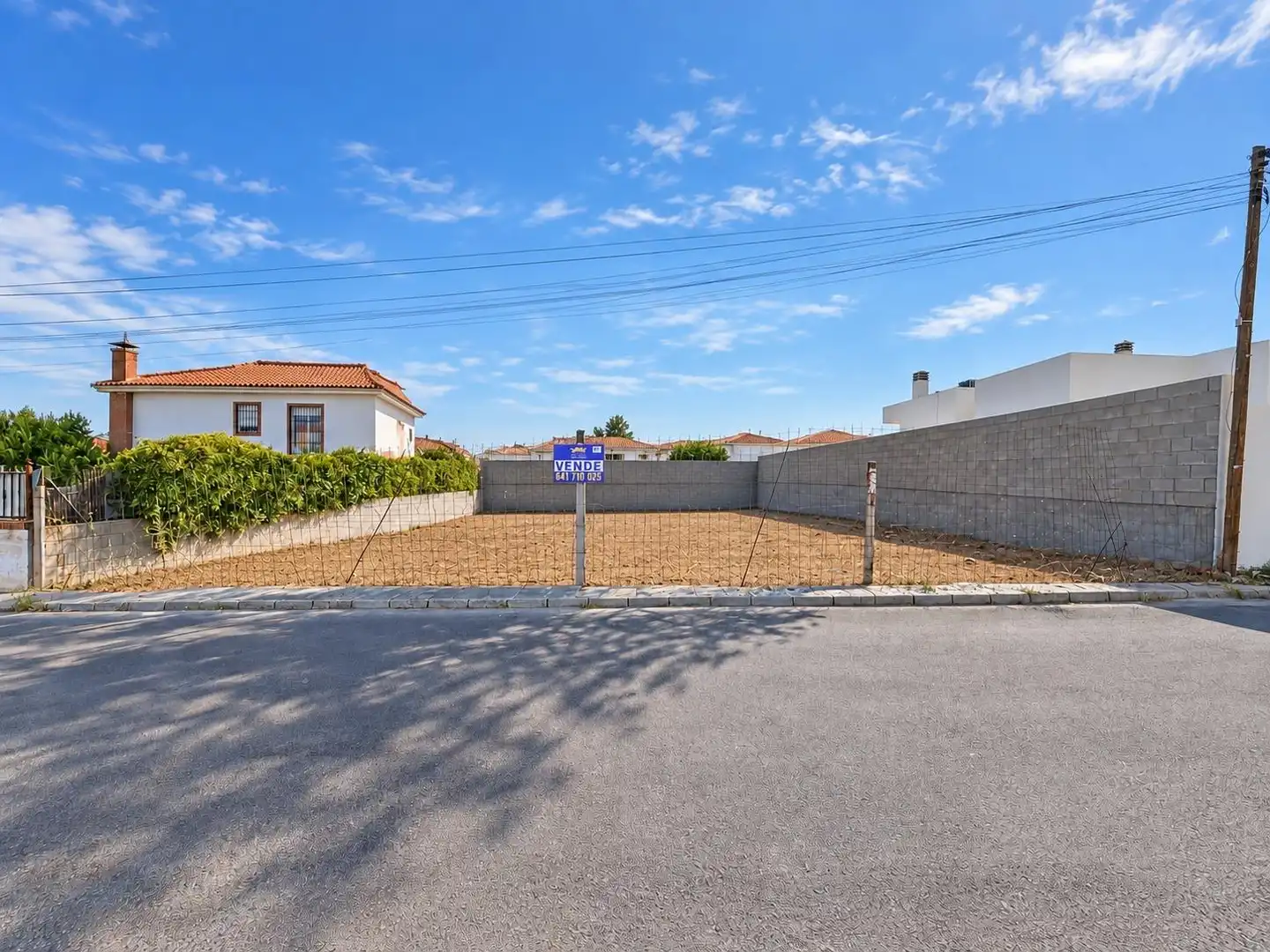 Terreny residencial en venda a Calle de Tamarindo, imagen 11