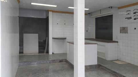 Photo 4 of Premises for sale in Calle Jose Vazquez Vals, 5, Nueva Alcalá, Sevilla