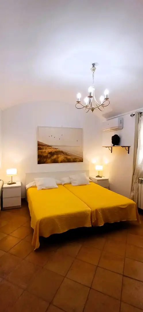 Finca rústica de alquiler en Costitx