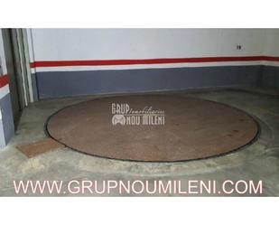 Garage for sale in Manises