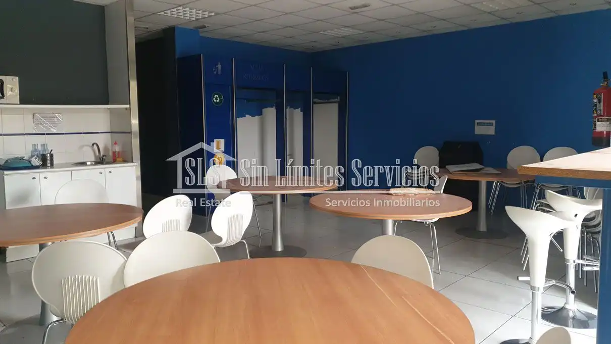 Unique properties with lift for sale in Pinar de las Rozas, imagen 43