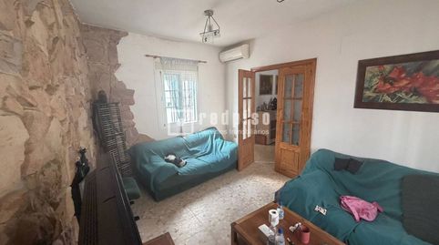 Foto 3 de Casa o chalet en venta en Angosta, Isla Cristina Ciudad, Isla Cristina