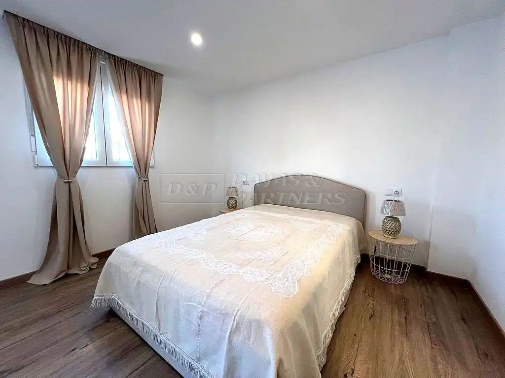 Villa avec terrasse à vendre à Playa de los Locos, imagen 17