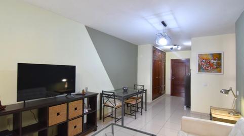 Photo 4 of Flat for sale in Avenida Cronista Martín Moreno, Los Tarahales - La Paterna, Las Palmas