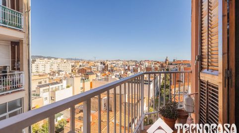 Foto 3 de Piso en venta en Sant Andreu de Palomar, Barcelona Capital