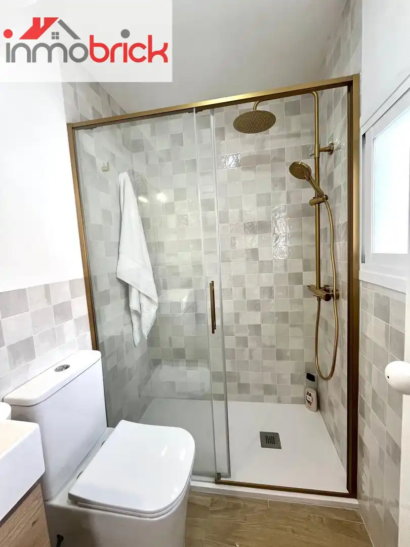 Maison à vendre à Rute, imagen 41