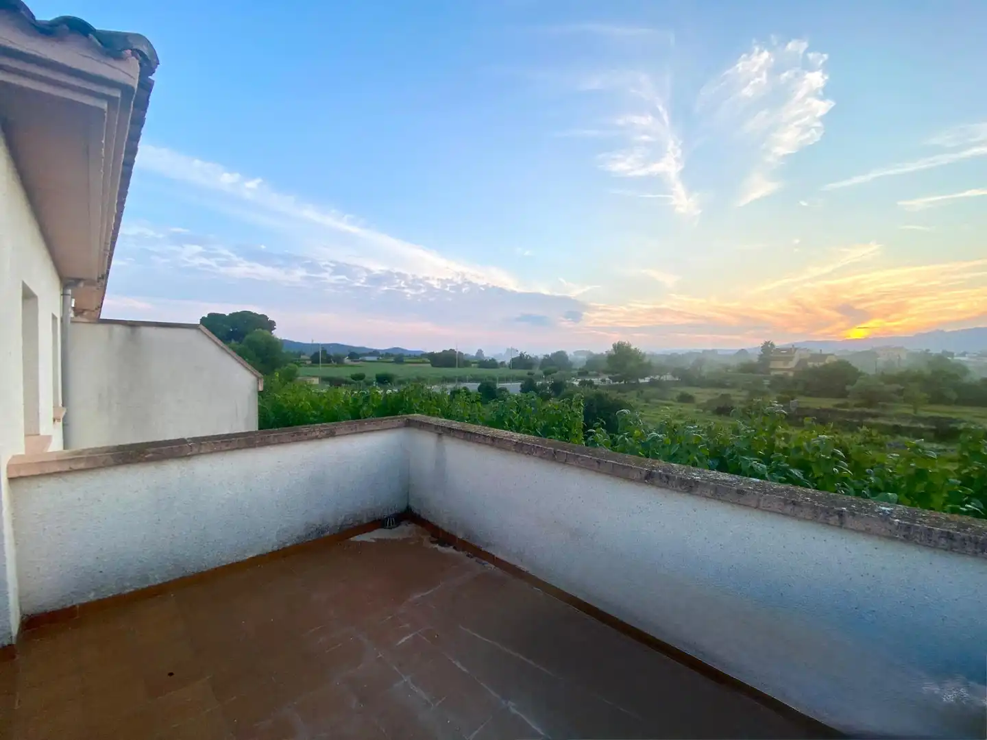 House with terrace for sale in Santa Bàrbara, imagen 23