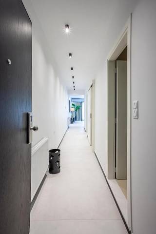 Piso en Alquiler en Carrer de Santa Rosa, 7 en La Serreta