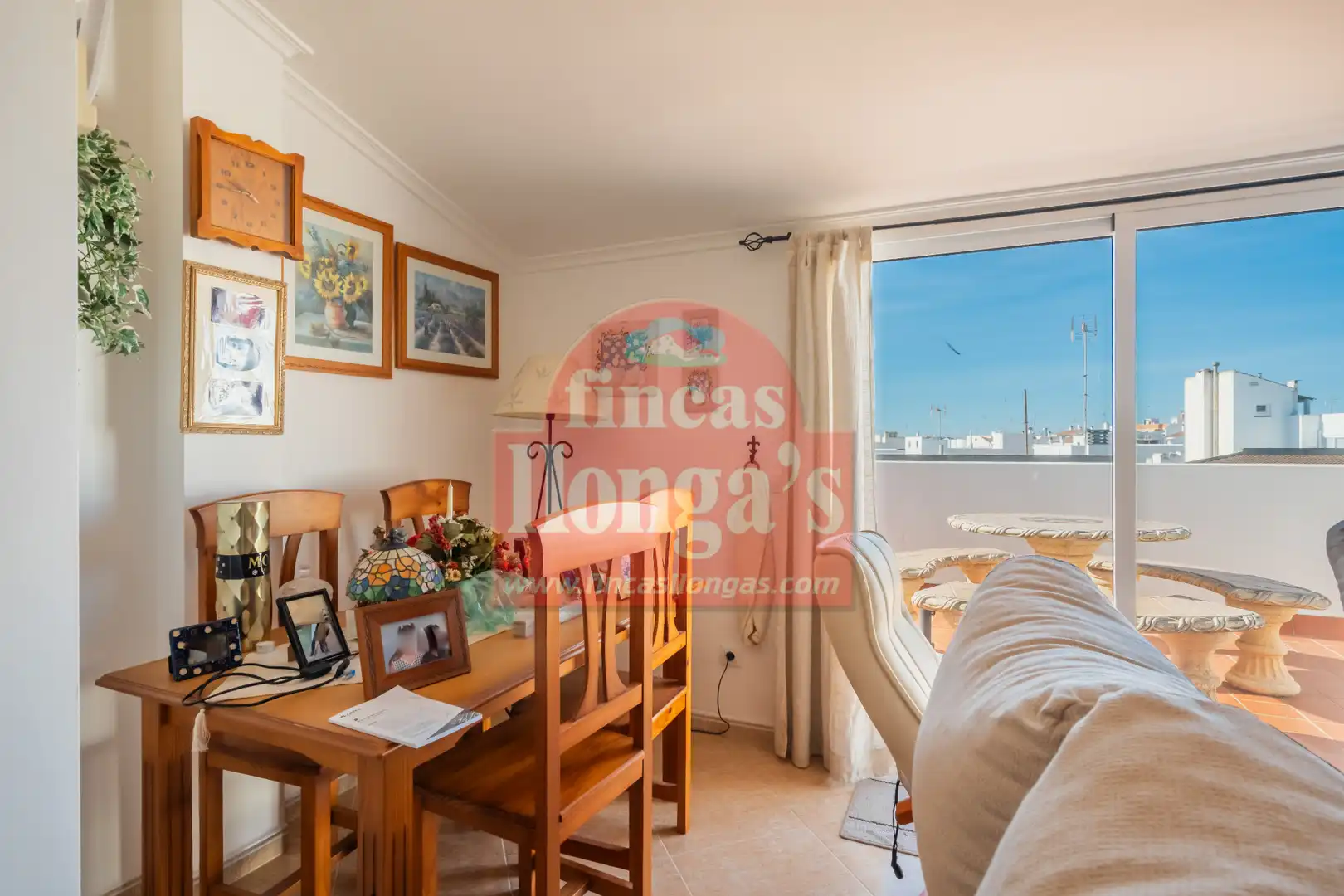 Penthouse zum Verkauf in Ciutadella, imagen 8