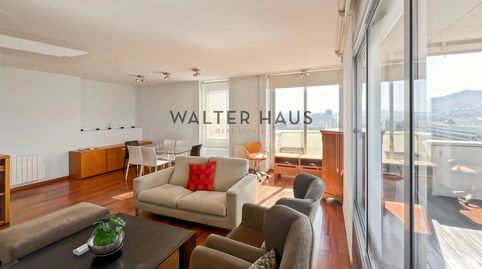 Photo 5 of Flat for rent in Avinguda Diagonal, Barri de les Corts, Barcelona Capital