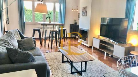 Foto 5 de Casa adosada en venda a Els Avets - Can Serrafossà - Ximelis, Barcelona