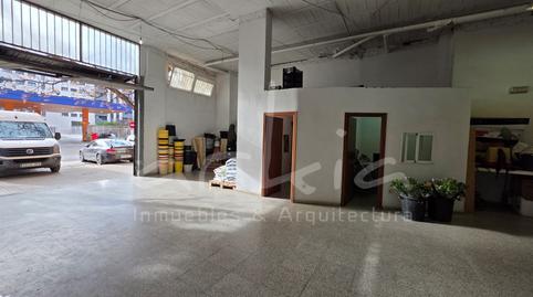 Photo 5 of Premises to rent in Nou Benicalap,  Valencia Capital