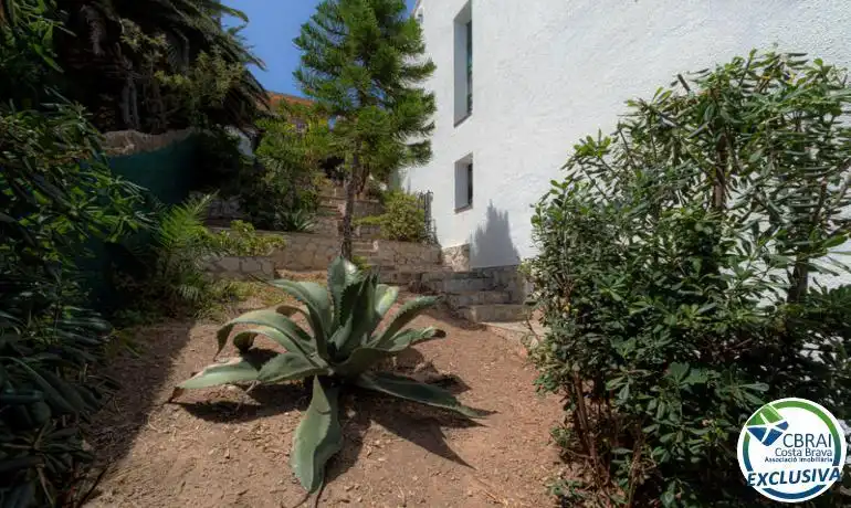 Villa mit Garten zum Verkauf in de Santa Isabel 20, imagen 29