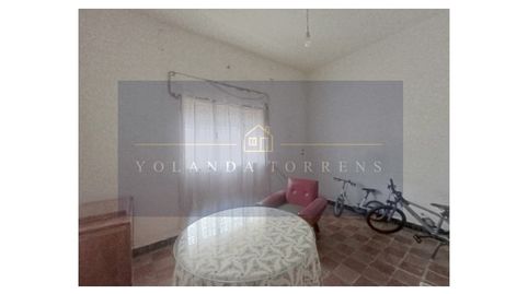 Foto 5 von Haus oder Chalet zum Verkauf in Centro, Alcalá de Guadaira