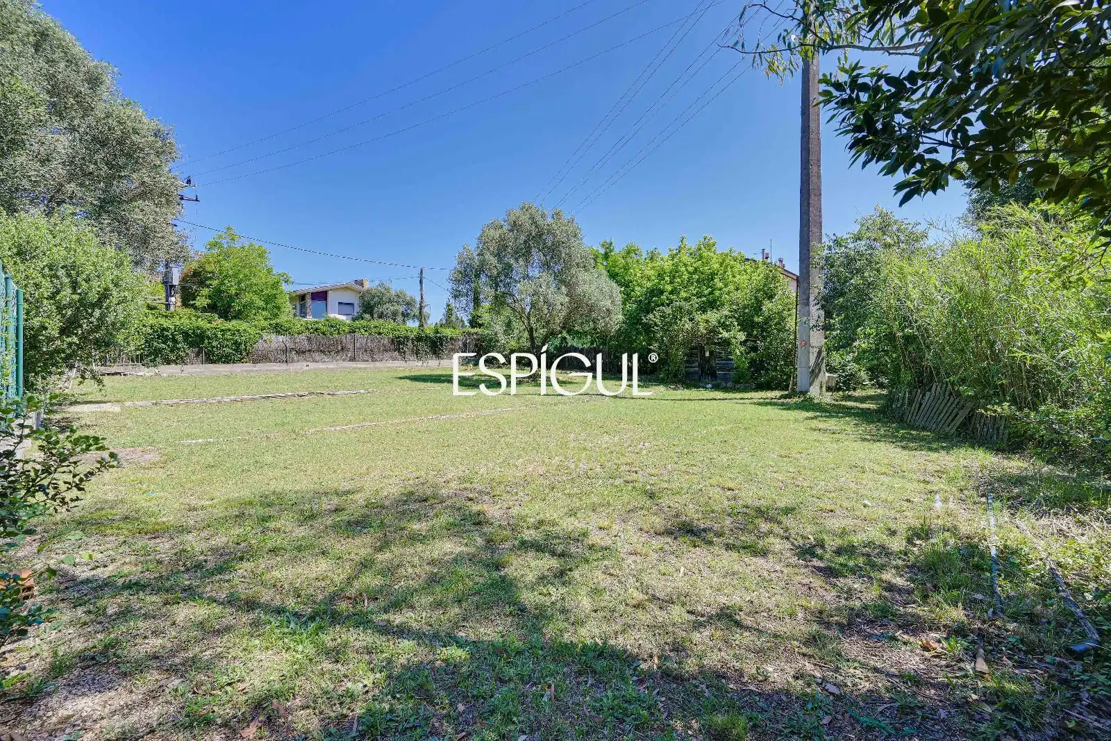 Casa o chalet en venta en Girona con Aire acondicionado, Calefacción y Amueblado