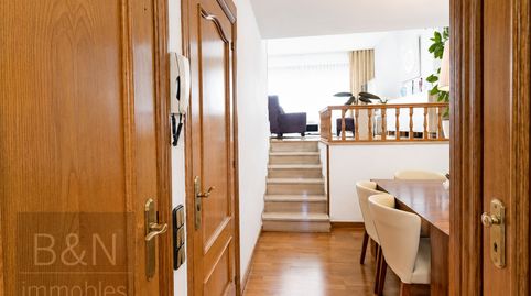 Foto 4 de Casa o xalet en venda a Cementiri Vell, Terrassa