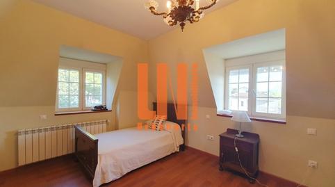 Foto 3 de Casa o xalet per a compartir a Raya del Palancar - Guadamonte, Madrid