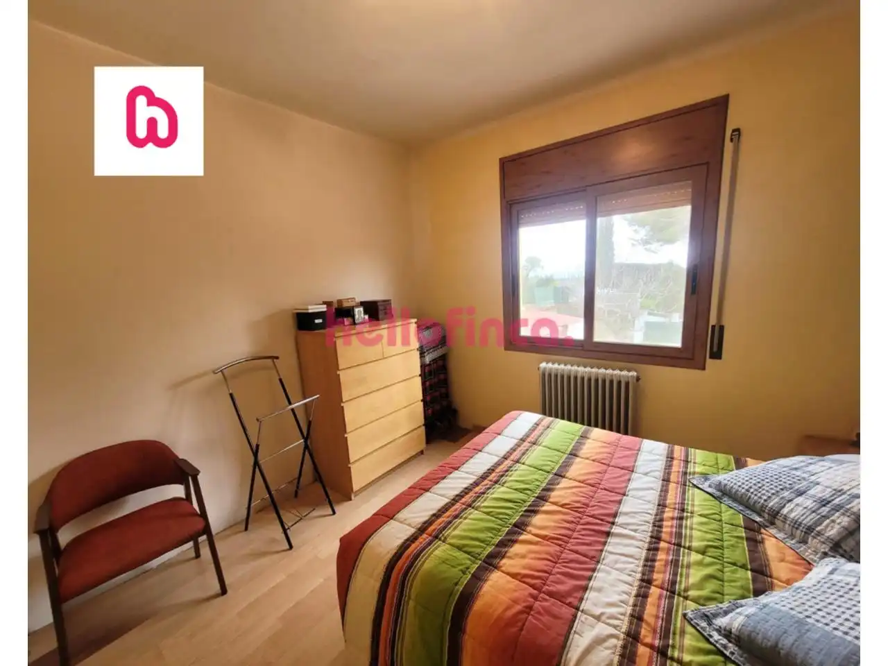 Villa avec jardin à vendre à Font-rubí, imagen 16