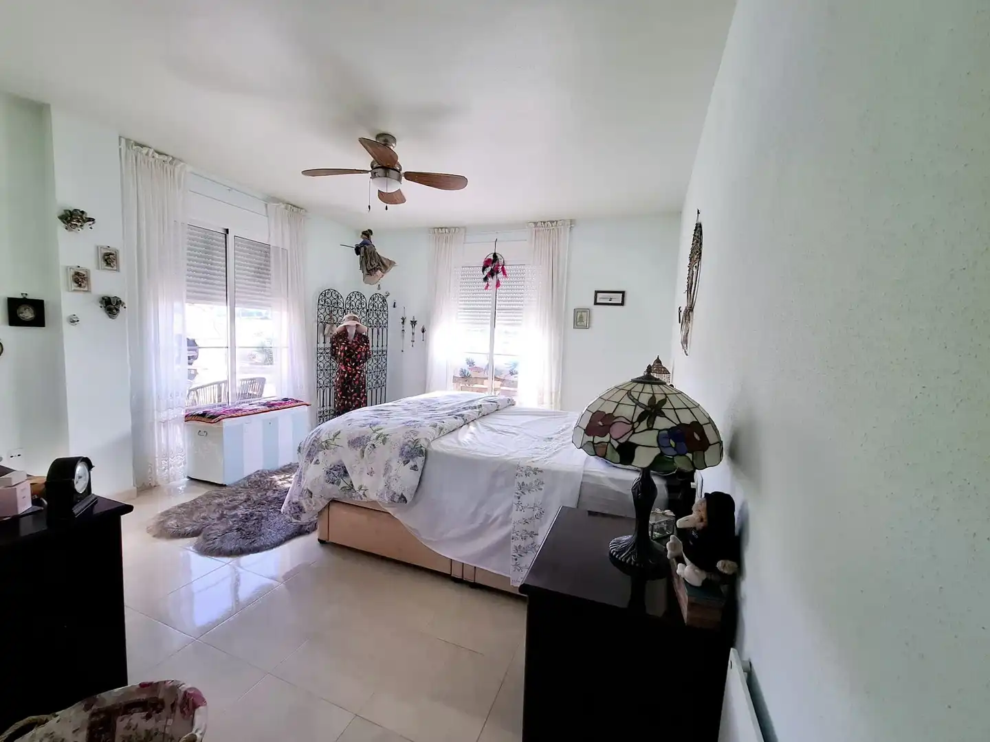 Detached house for sale in Totana, imagen 21