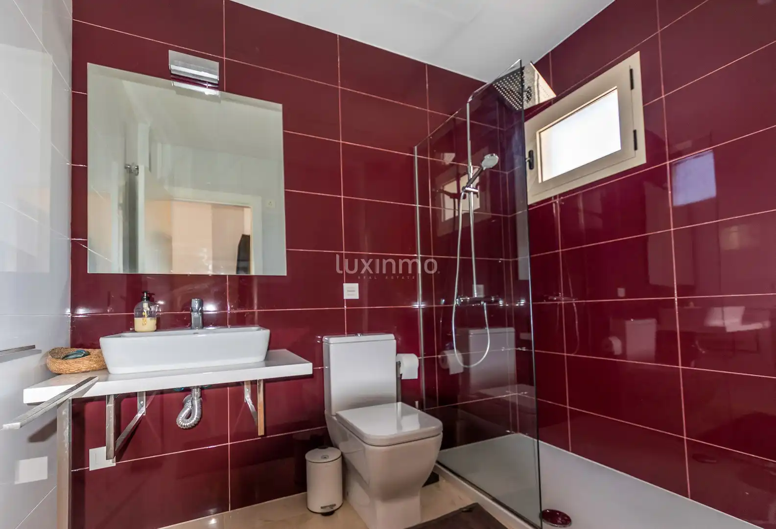 Maisonette mit Pool zum Verkauf in Golf Bahía, imagen 23