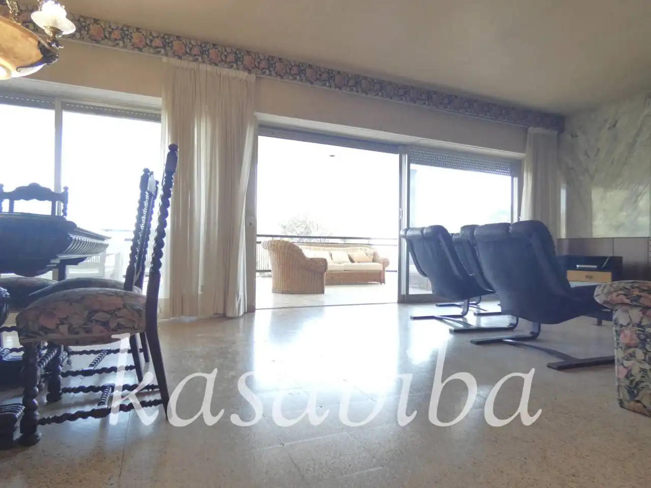 Detached house with pool for sale in Urbanizacion Monte Picayo, PASEO DE LAS CUMBRES, imagen 40