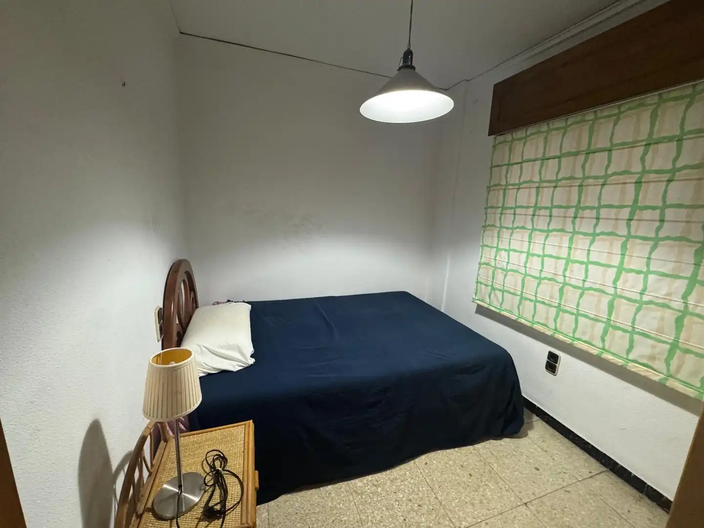 Piso en venta en Centro Urbano