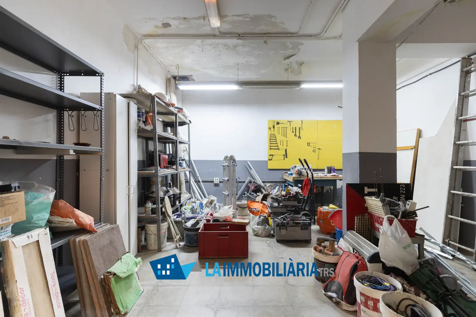 Local comercial en venta en Centre, imagen 35