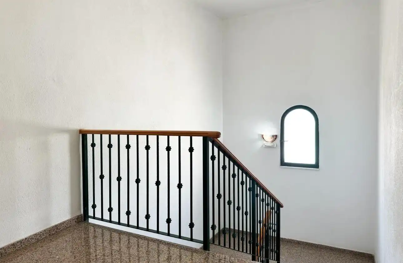 Apartment with pool for sale in Calle Mar, imagen 26