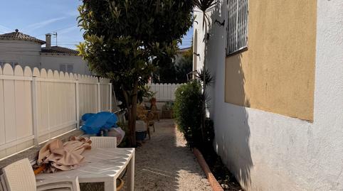 Foto 3 de Casa o chalet en venta en Els Masos - Els Garrofers, El Vendrell