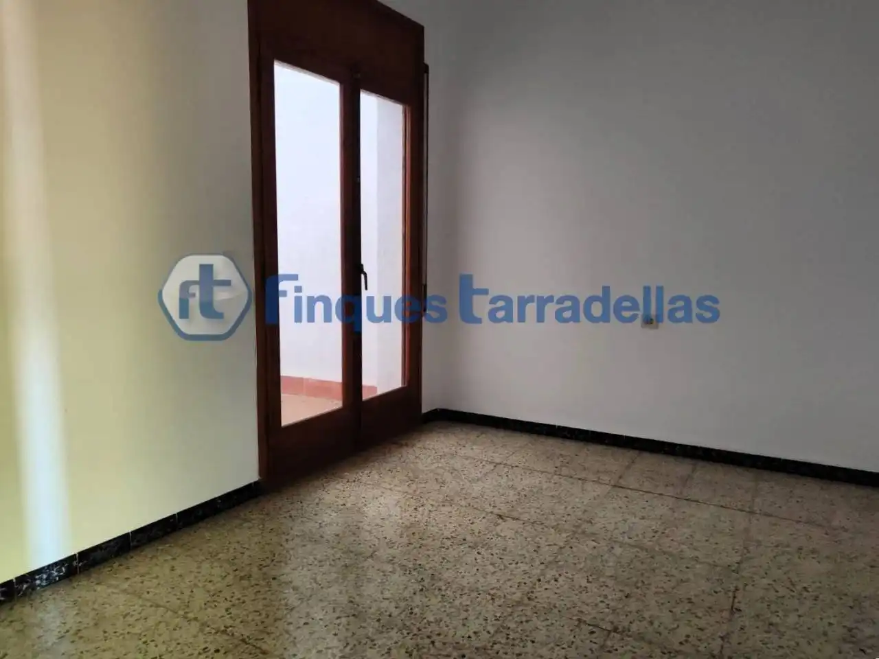 Casa a schiera in vendita a Calle Mas Torrents 33, imagen 5