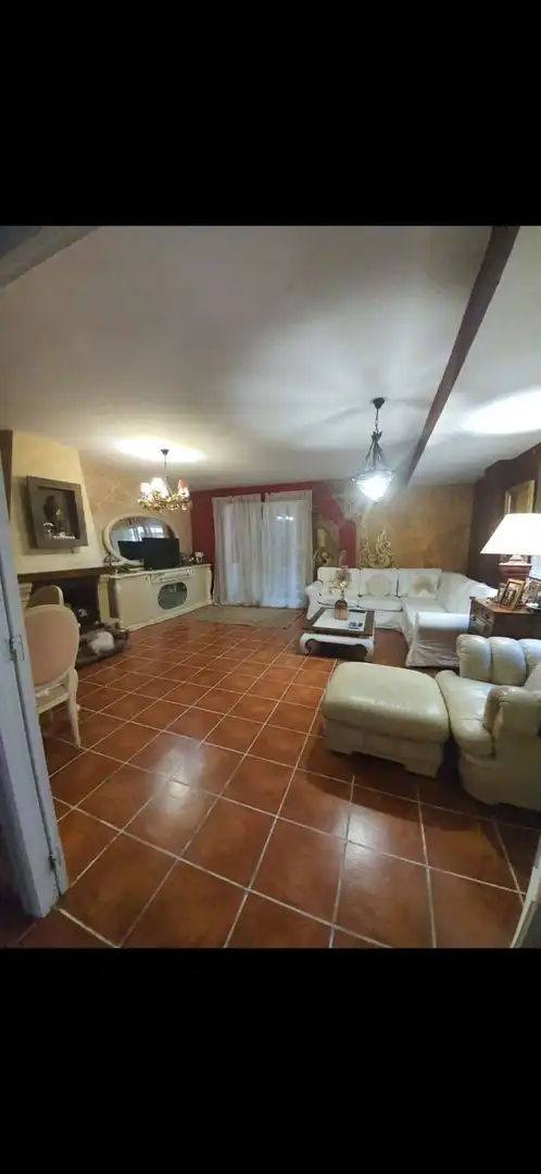 Bungalow avec piscine à vendre à Rincón de Loix, imagen 3