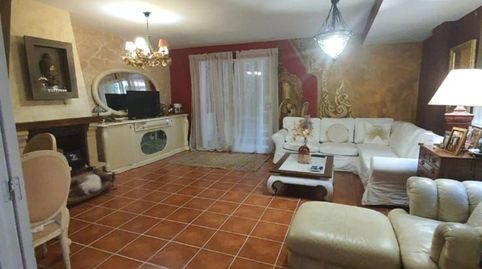 Fabuloso Bungalow de 3 plantas, imatge 3
