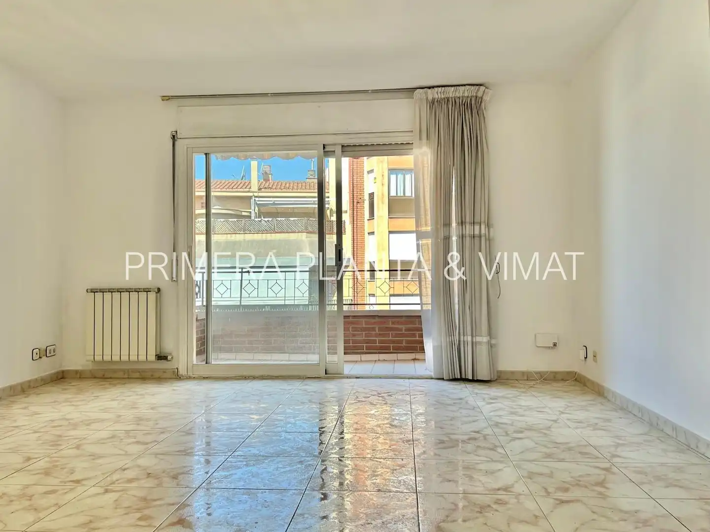 Wohnung mit Terrasse zum Verkauf in Peramàs, imagen 3