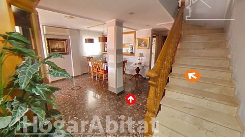 Foto 4 von Dachboden zum Verkauf in Calle San Carlos, La Constitución - Canaleta, Mislata