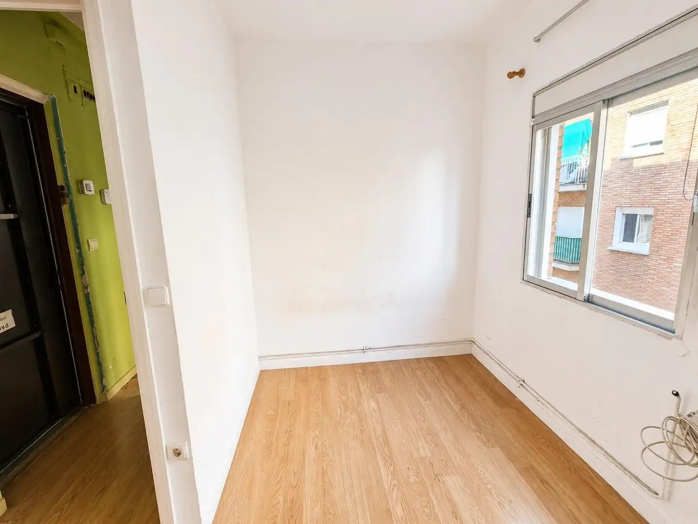 Casa o chalet en venta en Calle MARIANO VELA, Moscardó