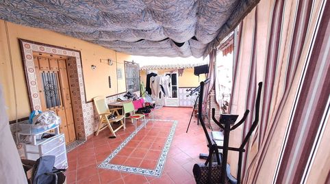 Foto 4 de Apartament en venda a Centro ciudad, Fuengirola