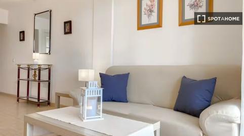 Photo 5 of Apartment to share in La Lajita, Las Palmas