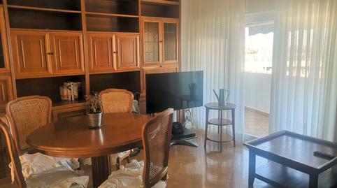 Photo 2 of Flat for sale in Calle de Gualanday, Pinar del Rey,  Madrid Capital