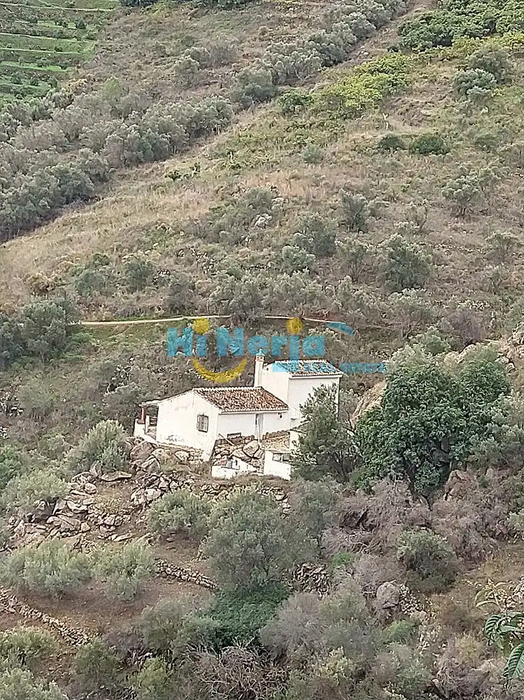 House for sale in Torrox Pueblo, imagen 2