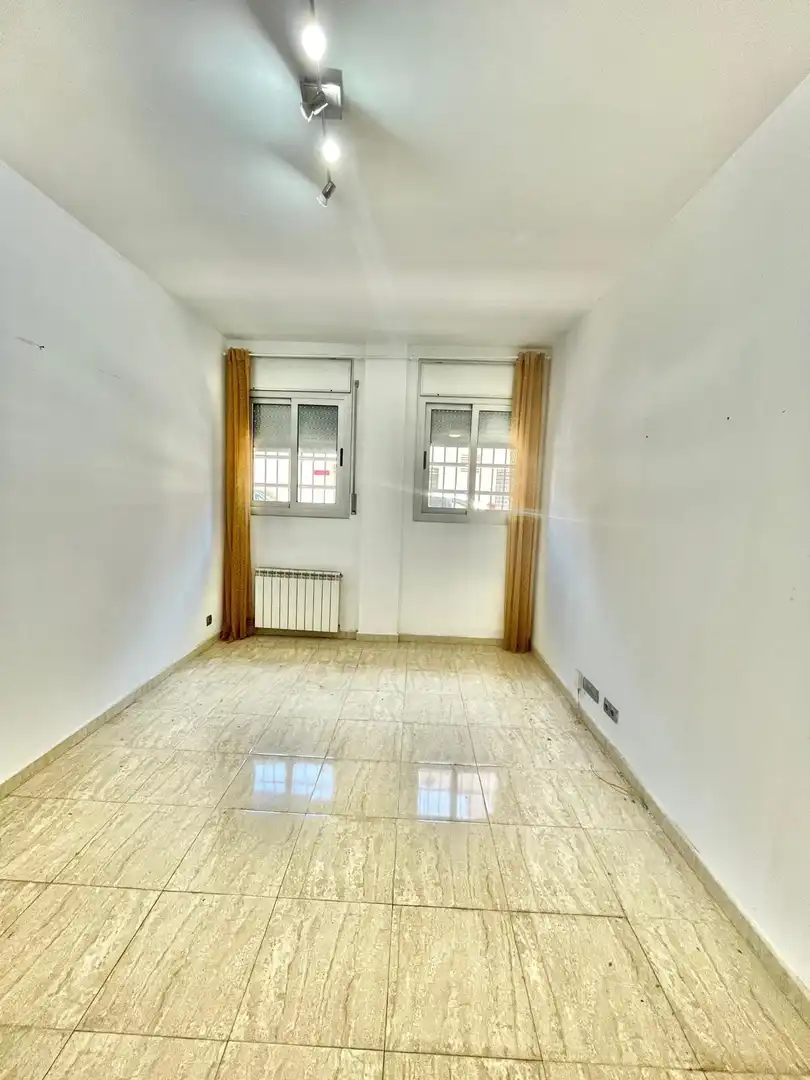 Planta baja en venta en Eixample