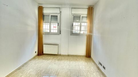 Foto 4 de Planta baja en venta en Eixample, Mataró