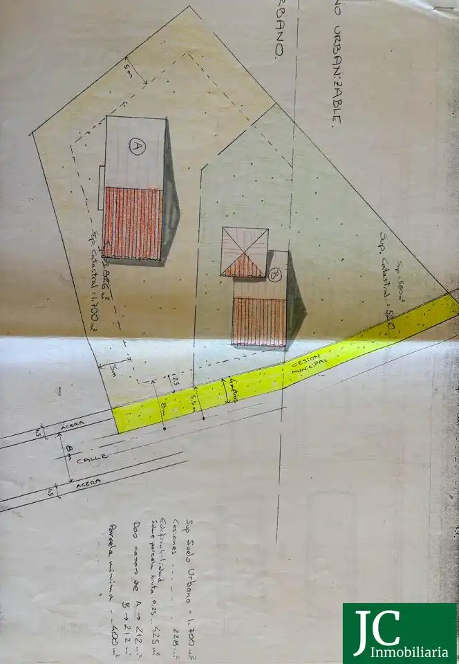 Casa amb terrassa en venda a Argoños, imagen 69