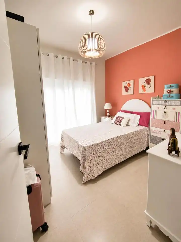 Casa amb terrassa en venda a Constitució, imagen 19