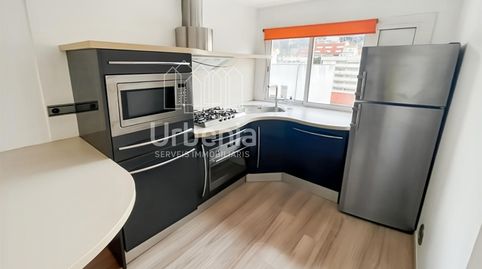 Foto 4 de Pis en venda a Caldes d'Estrac, Barcelona