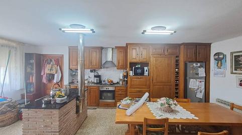 Photo 4 of House or chalet for sale in Real, Villayerno Morquillas, Burgos